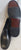 Rodrigo I -- Men's Softee Loafer -- Black