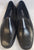 Rodrigo I -- Men's Softee Loafer -- Black