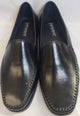 Rodrigo I -- Men's Softee Loafer -- Black