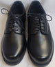 Romero -- Unisex Work Oxford -- Black