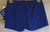 Romi -- Women's Boy Short