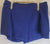 Romi -- Women's Boy Short