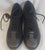 Rosario II -- Women's Practice Ballroom Oxford -- Black