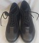 Rosario II -- Women's Practice Ballroom Oxford -- Black