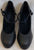 3" Roxanne -- Character Shoe -- Black