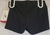 Rya -- Women's Boy Shorts