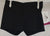 Rya -- Women's Boy Shorts