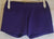 Rya -- Women's Boy Shorts