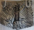 Ryann -- Women's Boy Shorts