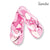 Ryder -- Wos Flip Flop