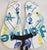 Ryder -- Wos Flip Flop