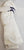 Saber -- Children's Sport Socks -- 3Pr Pack -- White