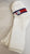 Saber -- Children's Sport Socks -- 3Pr Pack -- White