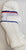 Sabir -- Children's Sport Socks -- 3Pr Pack -- White