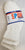 Sabir -- Children's Sport Socks -- 3Pr Pack -- White