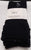 Salem -- Women's 22" Poly Knit Legwarmers