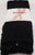 Salem -- Women's 22" Poly Knit Legwarmers