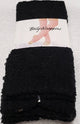 Salem -- Women's 22" Poly Knit Legwarmers
