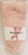 Salem -- Women's 22" Poly Knit Legwarmers