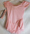 Samira -- Children's Short Sleeve Dress