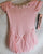 Samira -- Children's Short Sleeve Dress
