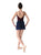 Sammi -- Women's Wrap Skirt