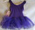Sanai -- Children's Tank Dress