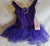 Sanai -- Children's Tank Dress