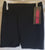 Sanaya -- Unisex Bike Short
