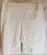 Sanaya -- Unisex Bike Short