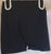 Sanaya -- Unisex Bike Short