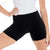 Sanaya -- Unisex Bike Short