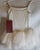 Sarni -- Children's Camisole Dress