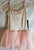 Sarni -- Children's Camisole Dress
