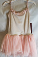 Sarni -- Children's Camisole Dress