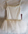Sarni -- Children's Camisole Dress