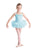 Saylor -- Children's Camisole Dress