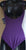 Sharday -- Women's Camisole Leotard