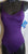 Sharday -- Women's Camisole Leotard