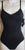 Sharday -- Women's Camisole Leotard