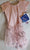 Shayna -- Children's Short Sleeve Dress