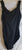 Sinead -- Women's Tank Leotard -- Black