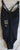 Siobhan -- Women's Camisole Leotard -- Black