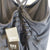 Siobhan -- Women's Camisole Leotard -- Black