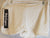Siya -- Women's Boy Short -- White