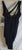 Solange -- Women's Camisole Leotard -- Black