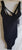 Solange -- Women's Camisole Leotard -- Black