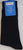 Stavros -- Men's Dress Socks