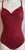 Stefani -- Women's Camisole Leotard