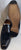Stefano -- Men's Dress Oxford